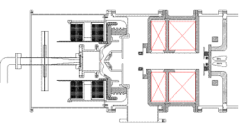 IonSource_Detail